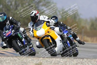 media/Sep-13-2025-2WTD (Sat) [[fb48f02c95]]/C Group/Session 3 Turn 3/